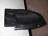 FS UNDERTAIL -vtrsale11-001.jpg