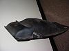 FS UNDERTAIL -vtrsale11-002.jpg