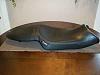 WTB: Sargent or Corbin Seat-corbin2.jpg