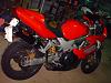 1998 for sale-020.jpg