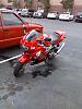 1998 for sale-first-run-010.jpg
