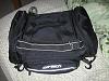 Cortech bag for sale-008.jpg