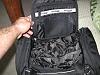 Cortech bag for sale-004.jpg