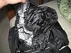 Cortech bag for sale-005.jpg