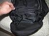 Cortech bag for sale-011.jpg