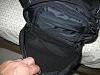 Cortech bag for sale-010.jpg