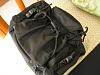 Cortech bag for sale-002.jpg