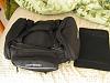 Cortech bag for sale-001.jpg