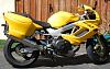 2000 Yellow SH with Corbin Beetle Bags and seat-right_c.jpg