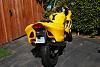 2000 Yellow SH with Corbin Beetle Bags and seat-rear_c.jpg