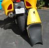 2000 Yellow SH with Corbin Beetle Bags and seat-saddle_c.jpg