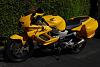 2000 Yellow SH with Corbin Beetle Bags and seat-left_ft_c.jpg