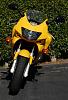 2000 Yellow SH with Corbin Beetle Bags and seat-front_c.jpg
