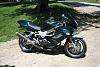 1998 Super Hawk for sale-vtr.jpg
