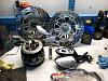 Some random superhawk parts-photo.jpg