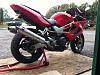red fairings-photo-3.jpg