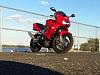 red fairings-photo-1.jpg