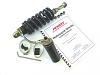 Penske Racing shock for sale-penske-shock.jpg