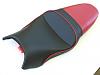 Sargent World Sport Seat for sale-sargent-seat.jpg