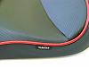 Sargent World Sport Seat for sale-texture-detail.jpg