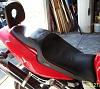 corbin g/f &amp; lady trade stock seat + 0-100_8100.small.jpg