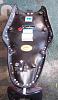 corbin g/f &amp; lady trade stock seat + 0-100_8102.small.jpg