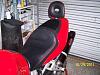 corbin g/f &amp; lady trade stock seat + 0-100_8112.small.jpg