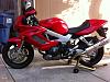 1998 VTR1000 Super Hawk-img_3543.jpg