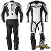 Leather Riding suit-scorpion-suit.jpg