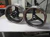 Bunch of stuff for sale...-rims.jpg