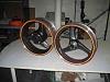 Bunch of stuff for sale...-rims_glow.jpg
