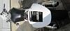 1999 superhawk (naked project/RC51 fairing)-bike.jpg
