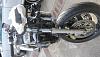 1999 superhawk (naked project/RC51 fairing)-front.jpg