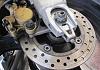 1999 superhawk (naked project/RC51 fairing)-rear-brake.jpg