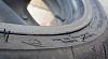 1999 superhawk (naked project/RC51 fairing)-close-up-tire.jpg