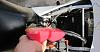 1999 superhawk (naked project/RC51 fairing)-electrics.jpg