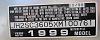 1999 superhawk (naked project/RC51 fairing)-badging.jpg