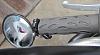 1999 superhawk (naked project/RC51 fairing)-mirror.jpg