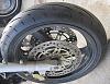 1999 superhawk (naked project/RC51 fairing)-front-tire.jpg