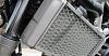 1999 superhawk (naked project/RC51 fairing)-radio.jpg