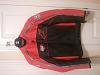 FS Alpinestars Leather Jacket &amp; gloves-2011-11-27-17.28.13.jpg