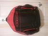 FS Alpinestars Leather Jacket &amp; gloves-2011-11-27-17.28.30.jpg