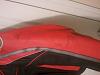 FS Alpinestars Leather Jacket &amp; gloves-2011-11-27-17.29.14.jpg