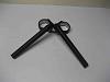 Bunch of stuff for sale...-clipons_954.jpg