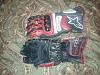 FS Alpinestars Leather Jacket &amp; gloves-2011-11-27-17.31.00.jpg