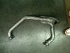 Parting Some Things Out - Nice Stuff-midpipe01.jpg