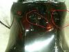 Parting Some Things Out - Nice Stuff-tank03.jpg