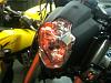 Parting Some Things Out - Nice Stuff-streetfighter-light-lsl_01.jpg