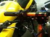 Parting Some Things Out - Nice Stuff-lsl-clipons-grips.jpg