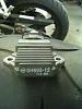 Parting Some Things Out - Nice Stuff-mosfet_rr.jpg